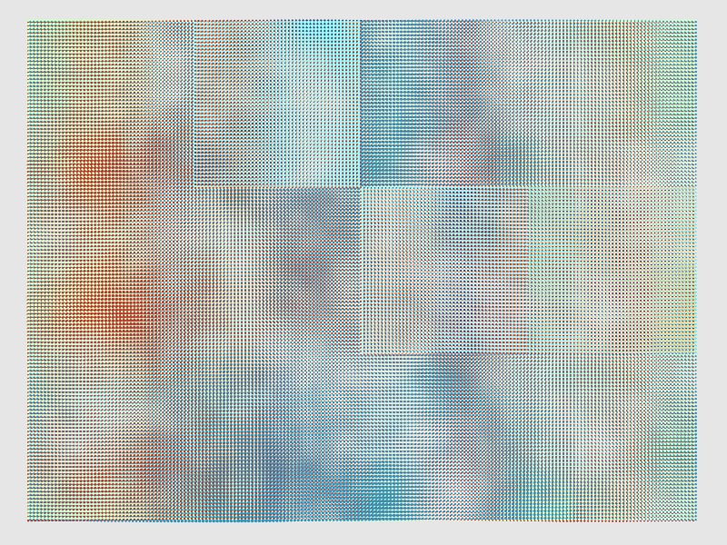 Color Function #8772
