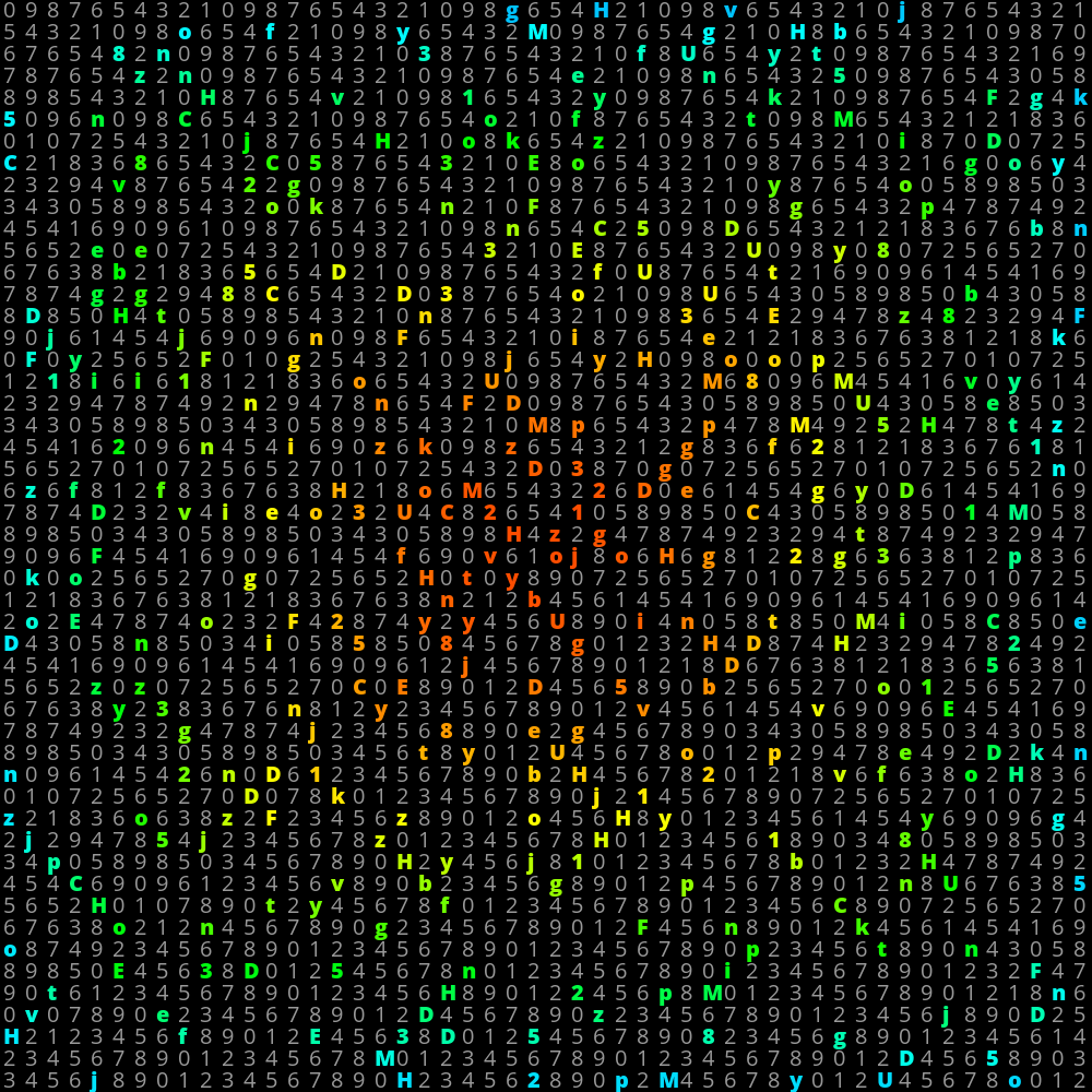 USCII #26