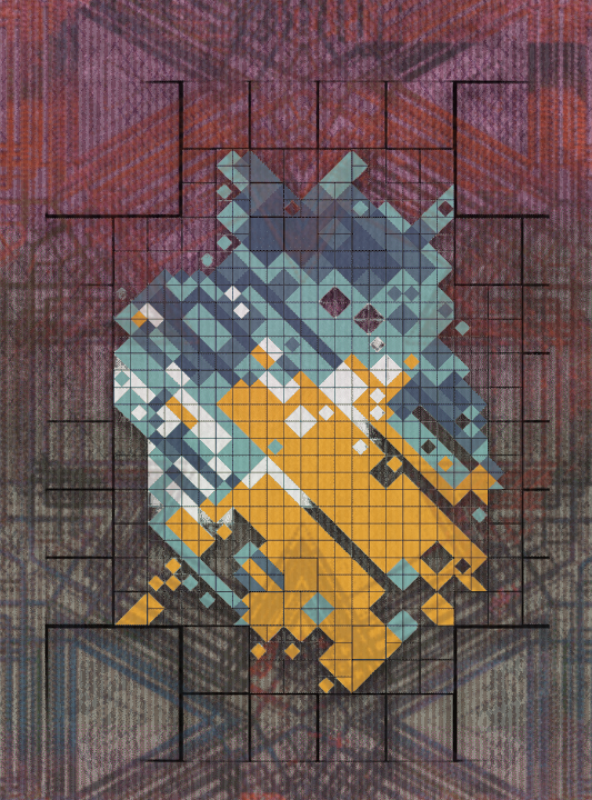 Geoform