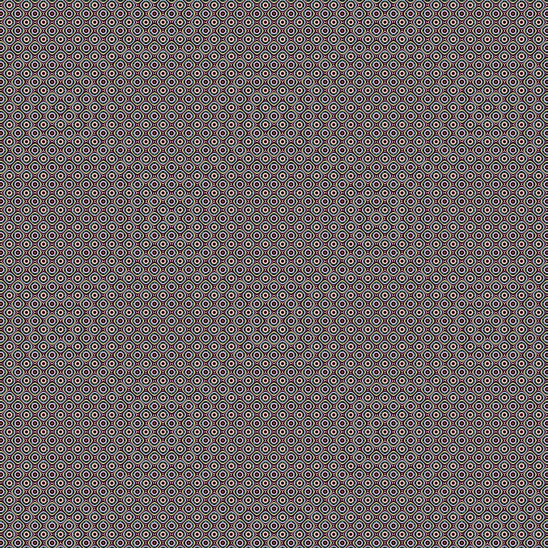 PixlFlippr #444