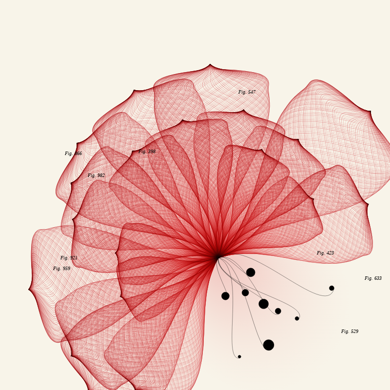 Herbarium #178