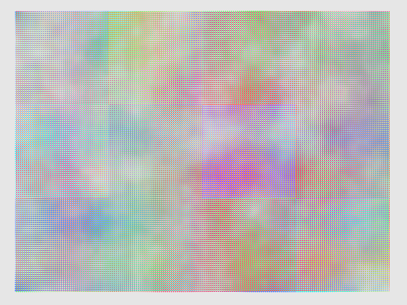 Color Function #16705