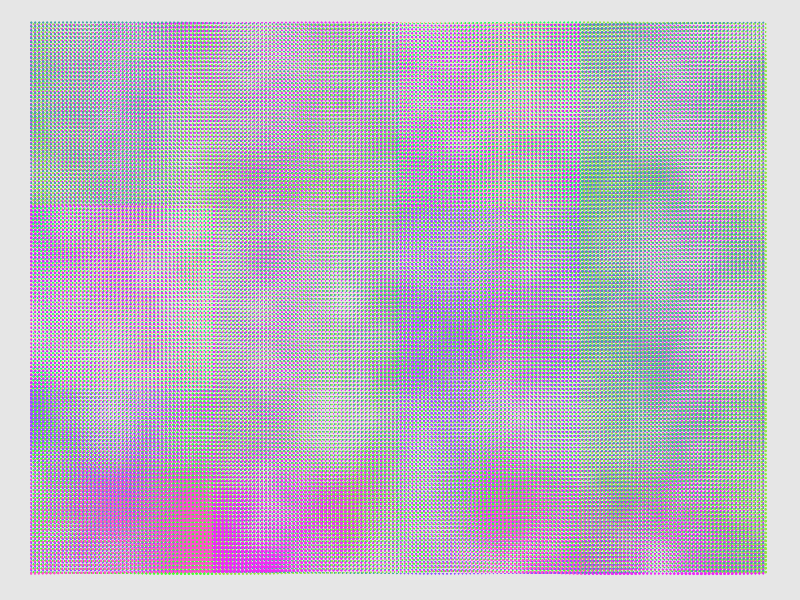 Color Function #10155