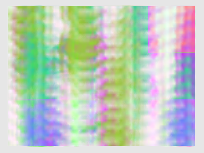 Color Function #400