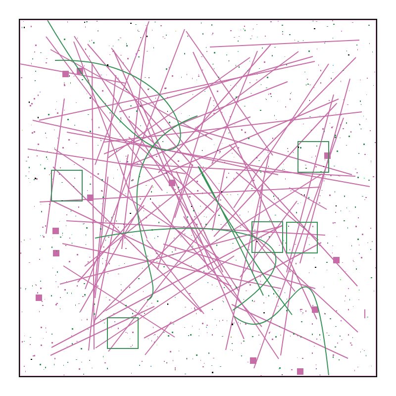 Starmap - AI Study I #225
