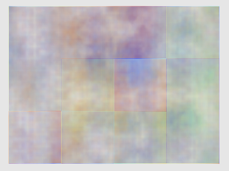 Color Function #8671
