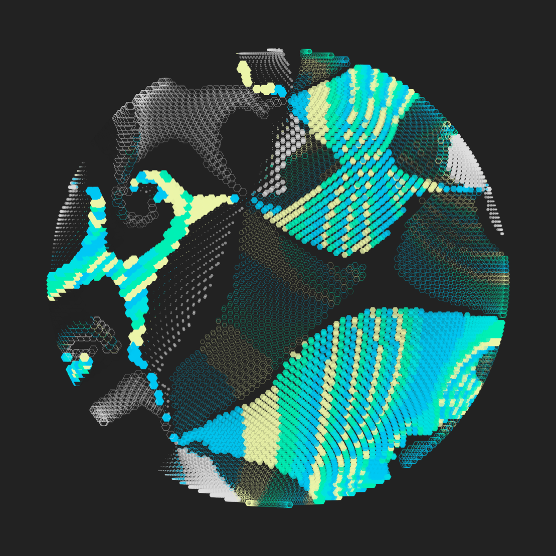 Still C #25255
