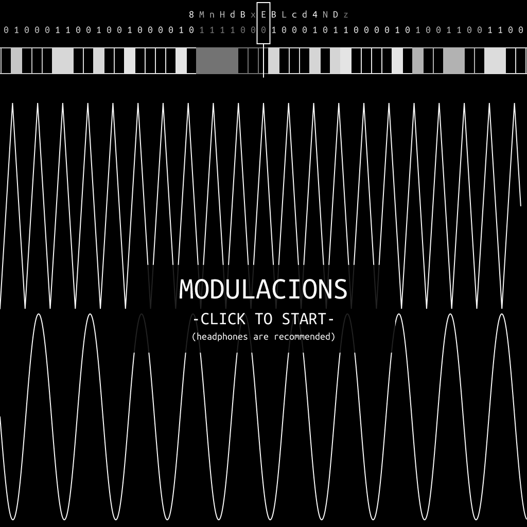 Modulacions (audio) #69