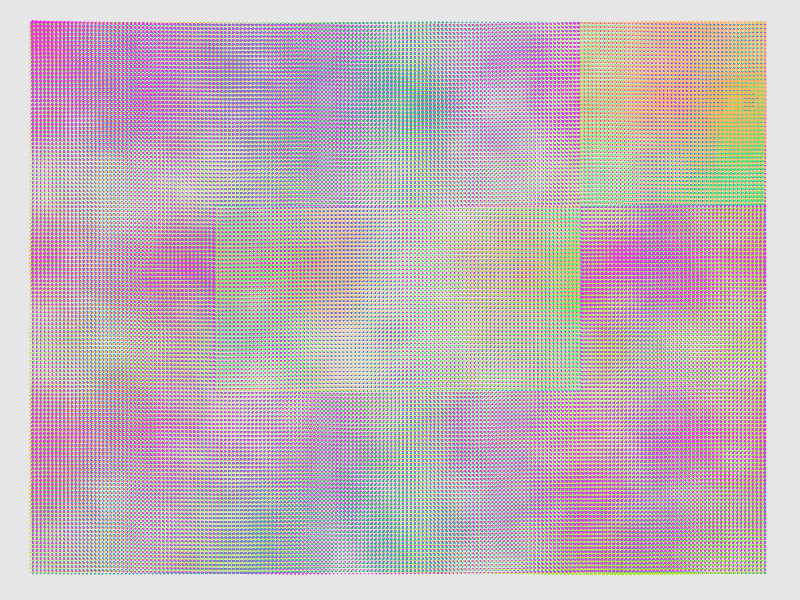 Color Function #11676