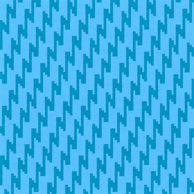 Archetypes #73