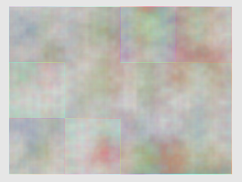 Color Function #3540