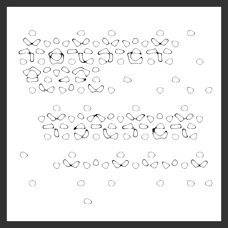 Chromosomic #333