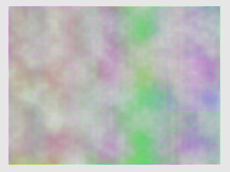 Color Function #14269