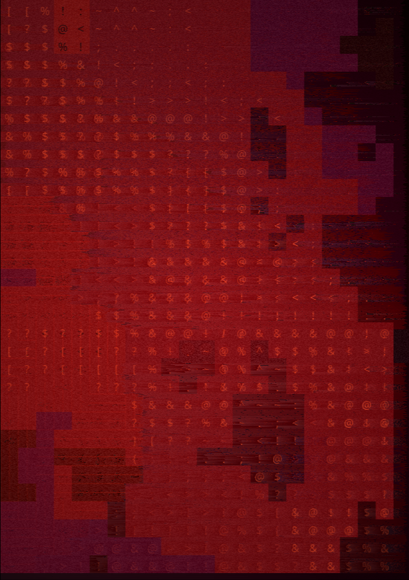 Convergence Remnants #19782
