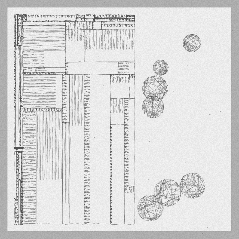 Subdivided #134