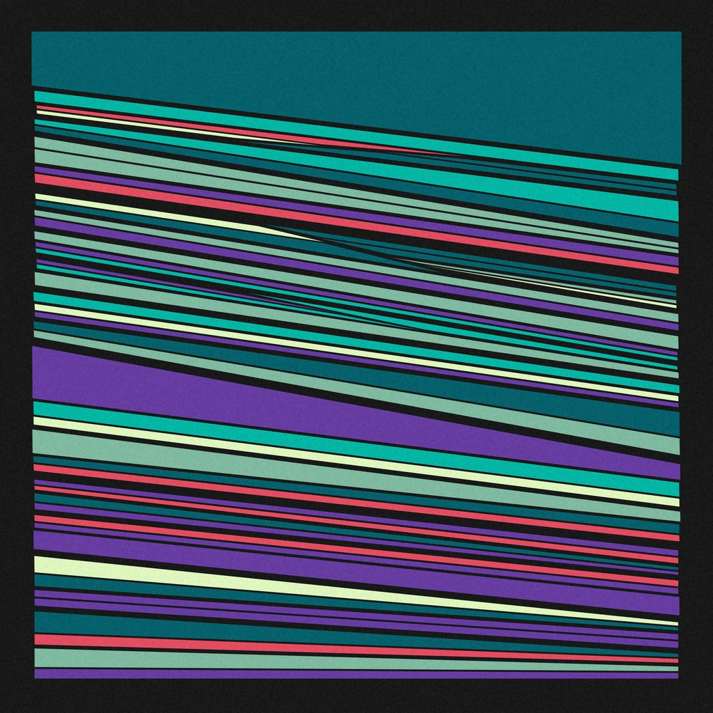 Joy Division #465