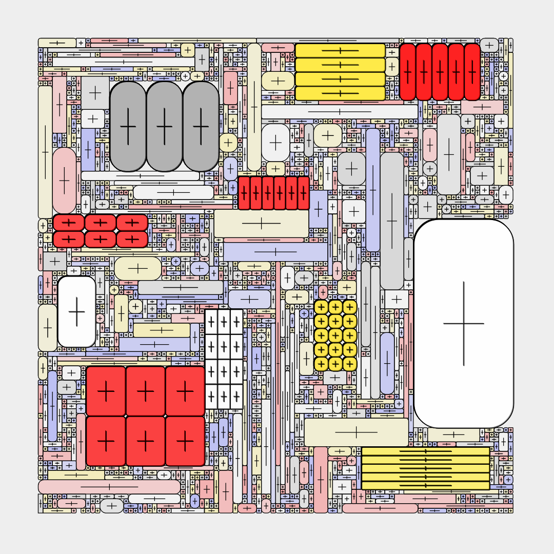 Industrial Park #153