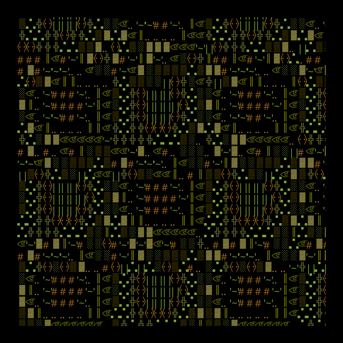 g l y p h #114160