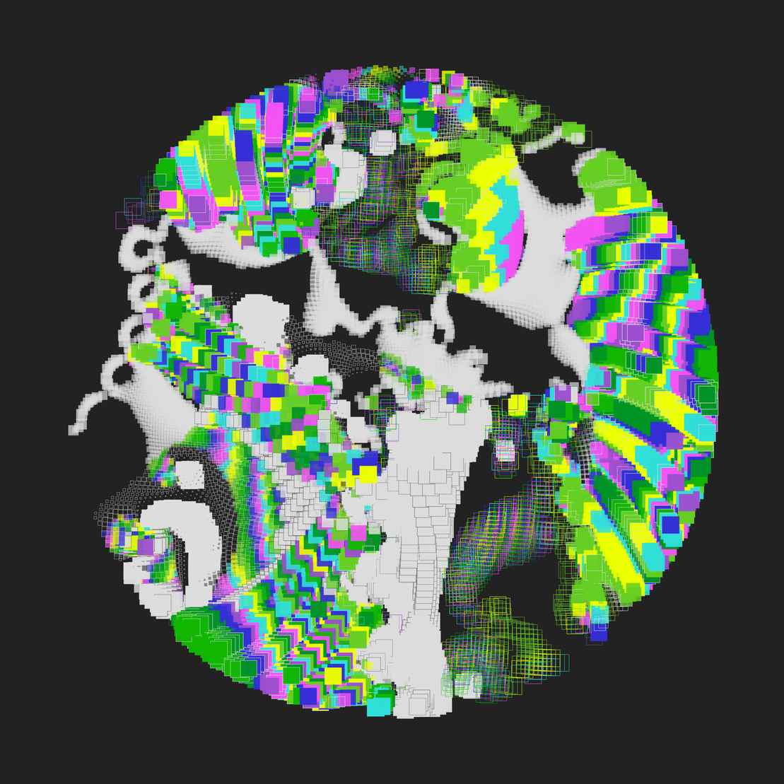 Still C #16263