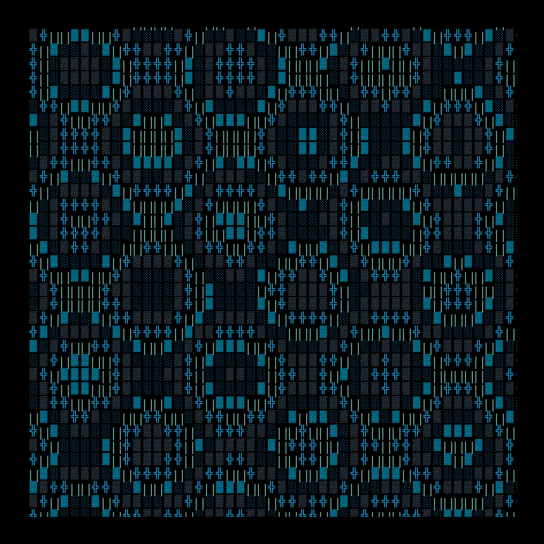 g l y p h #191203