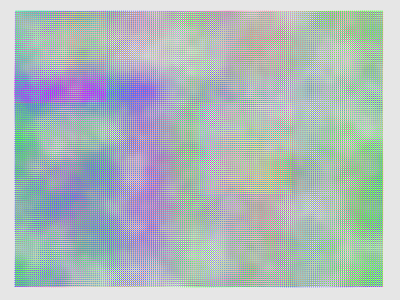 Color Function #9310