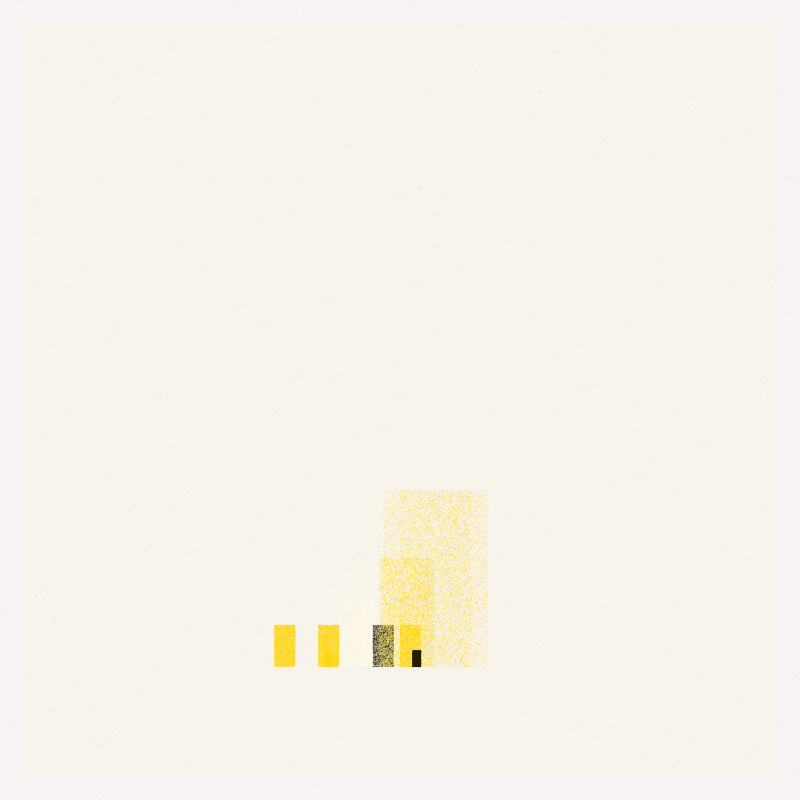 BlockonBlock #13