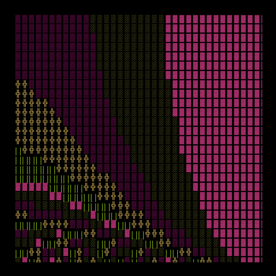g l y p h #249812