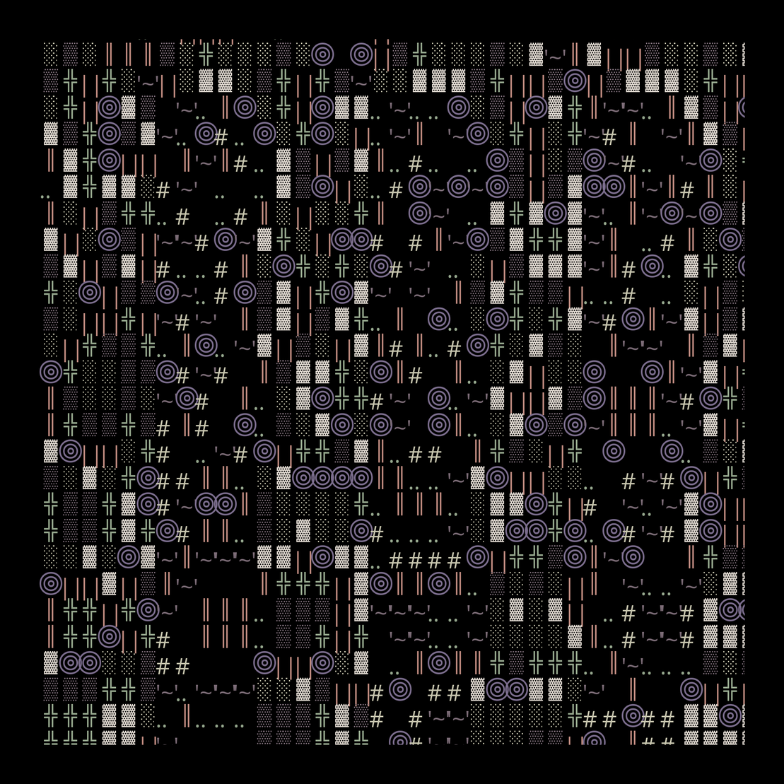 g l y p h #207291