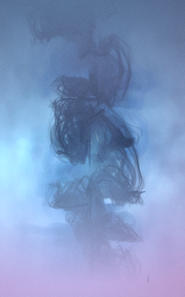 Intangible #248