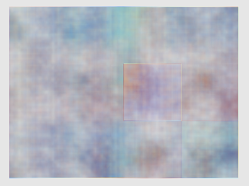 Color Function #9329