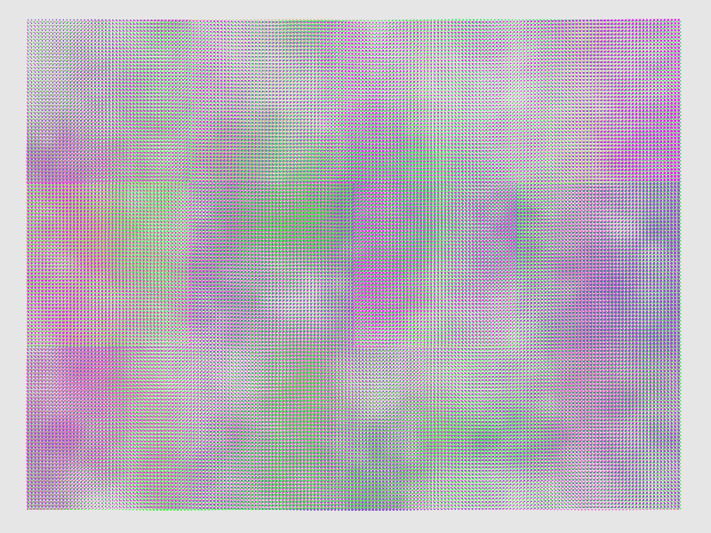 Color Function #7681