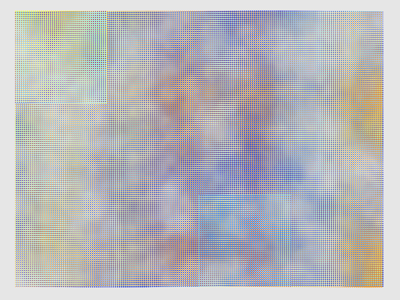 Color Function #6659