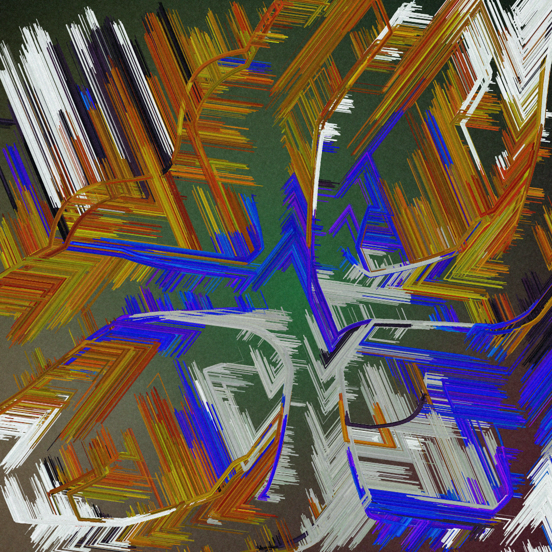 Broken Flows #126