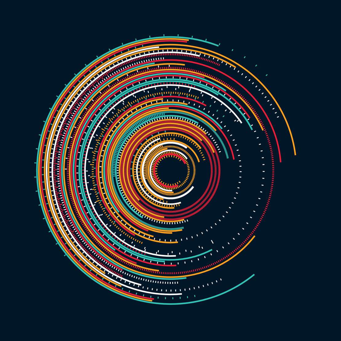 ROTATING SYSTEM 03 #53