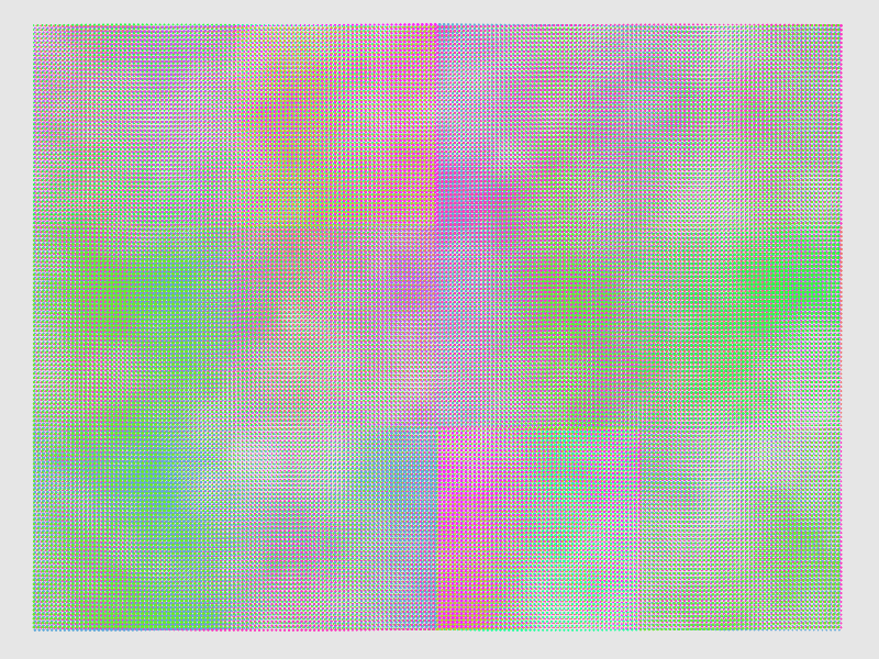 Color Function #7050