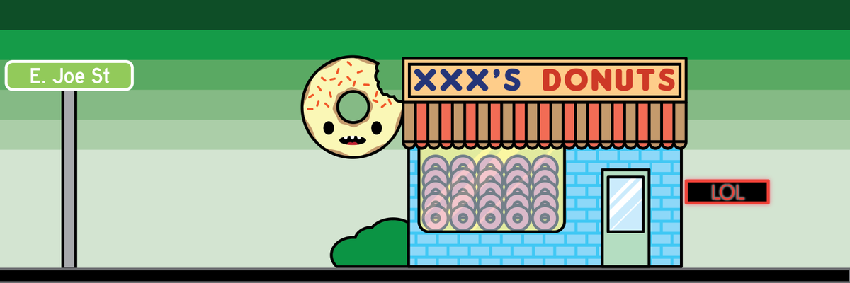 fx_donutshops #616