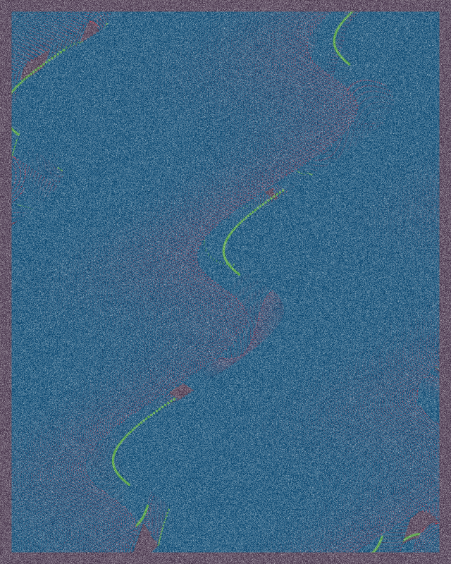 WaveForms #251
