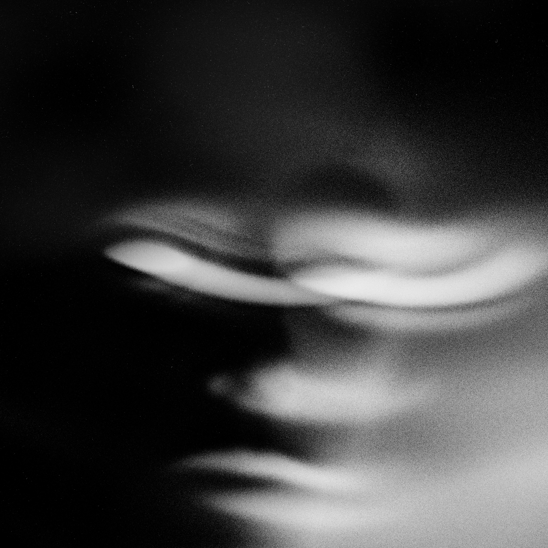Emotional Shell #46