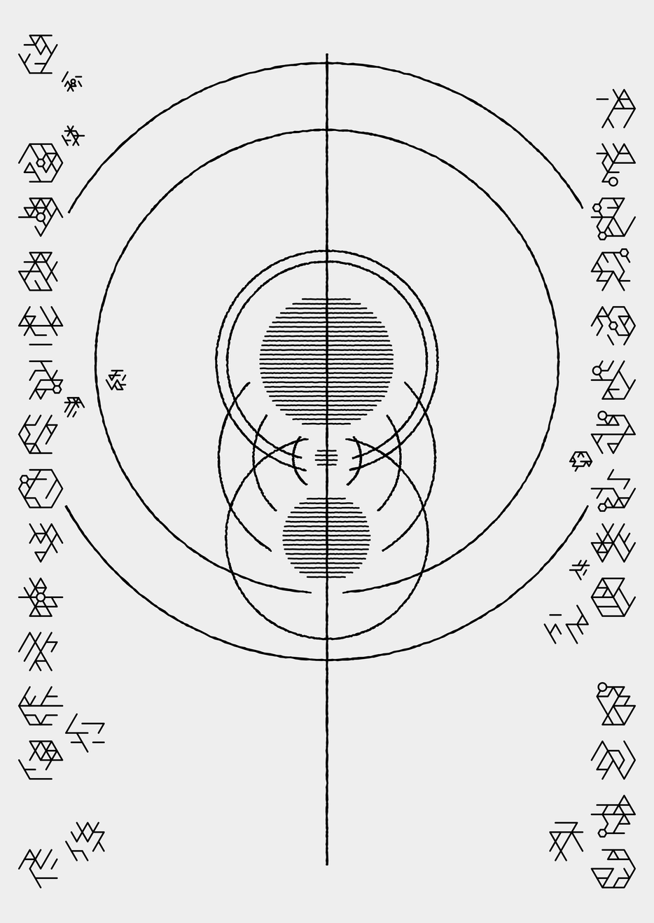 Maps #164