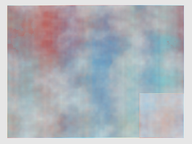 Color Function #4577
