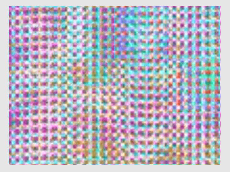 Color Function #10727