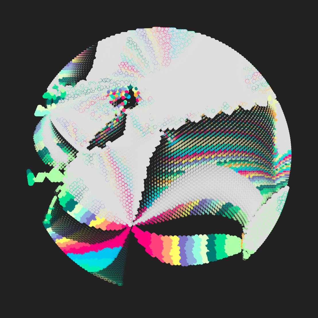 Still C #12413