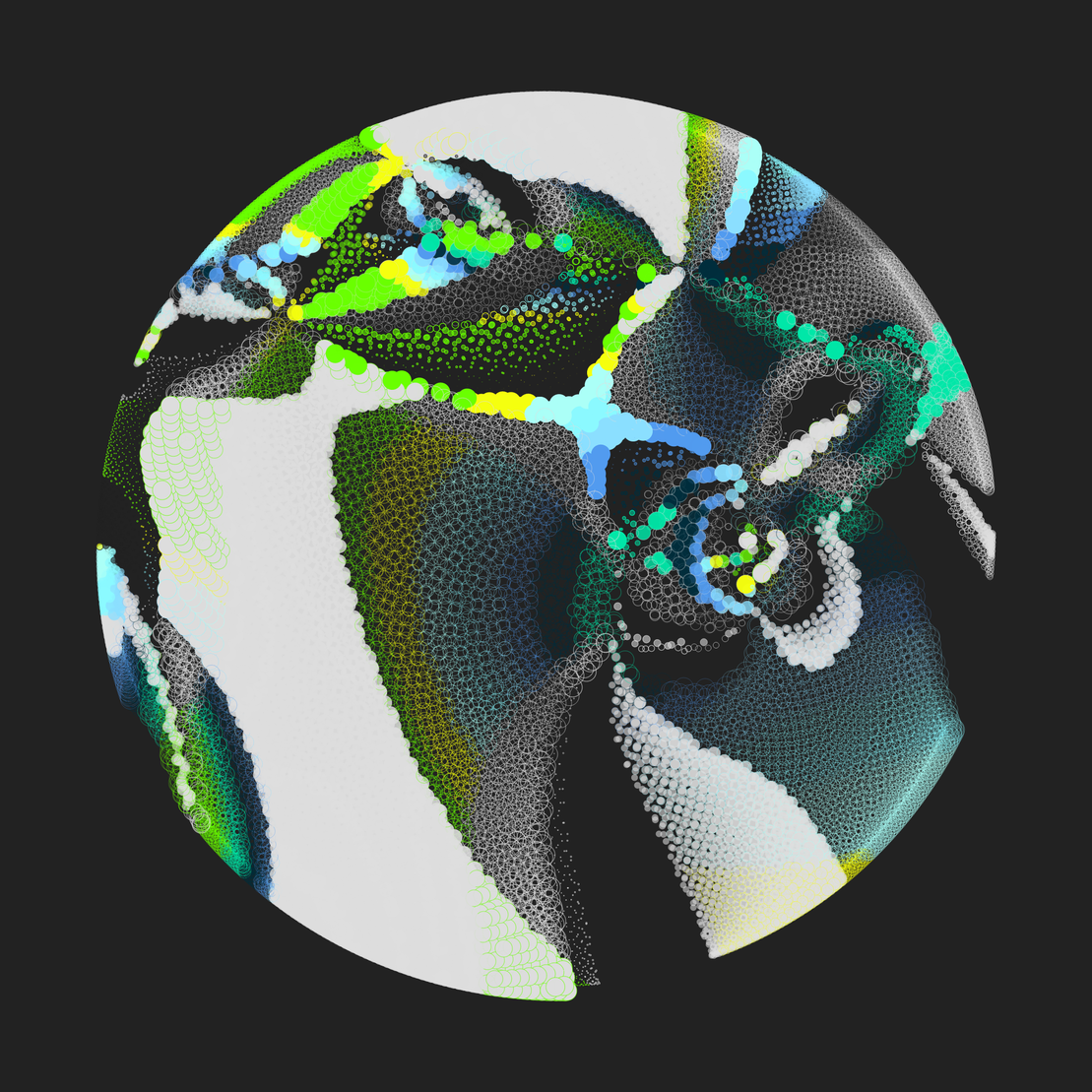 Still C #4003