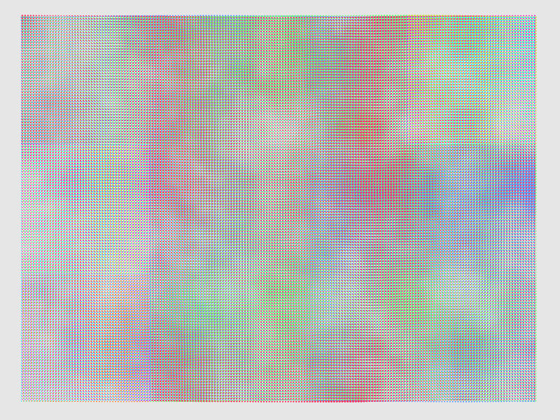 Color Function #8749