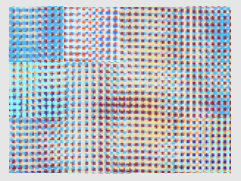 Color Function #9498