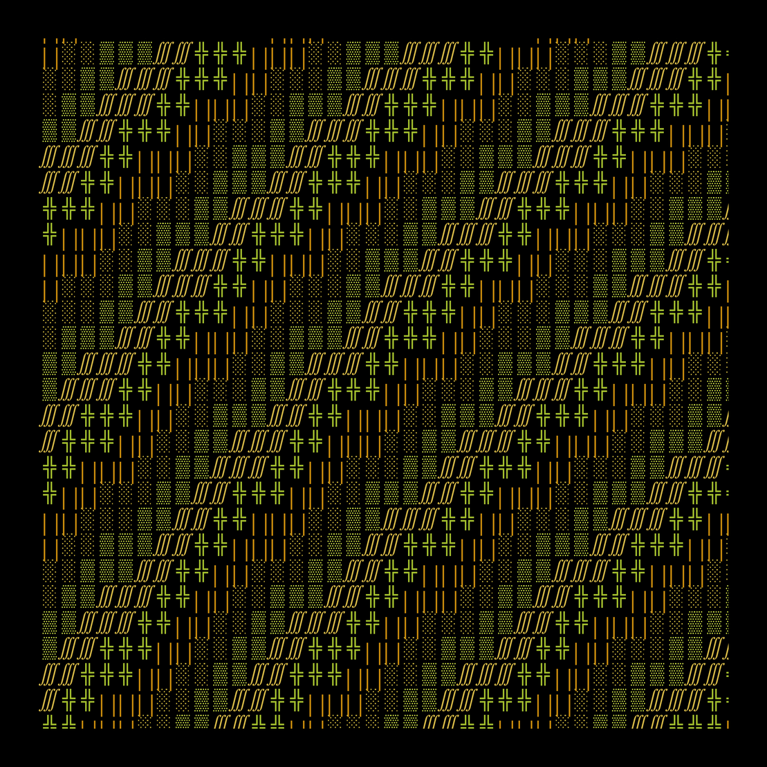 g l y p h #176609