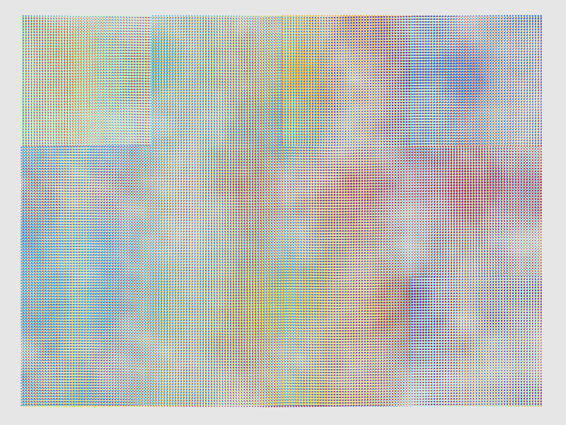 Color Function #1259