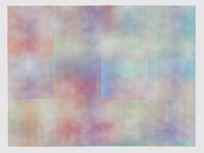 Color Function #18530