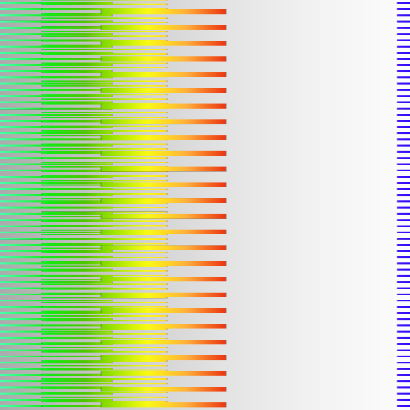 Rizome Lines #95