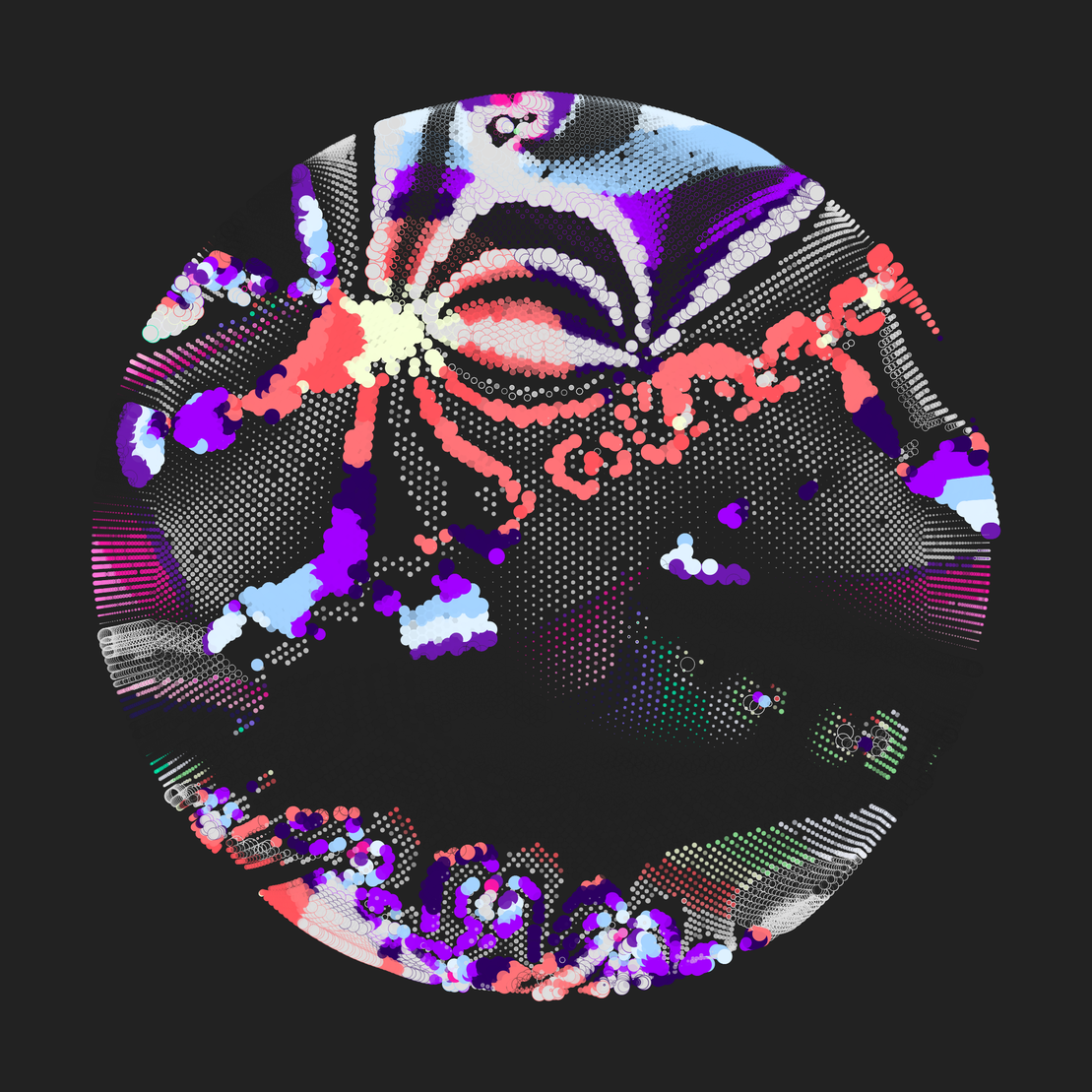 Still C #2660